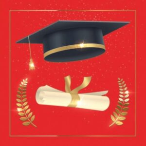 addobbi laurea