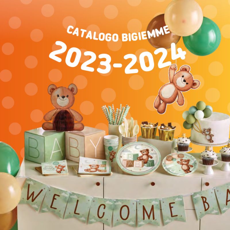 Idee Festa a Tema Masha e Orso - Come Fare, Organizzare