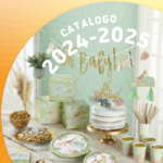 catalogo-bigiemme-2024-2025