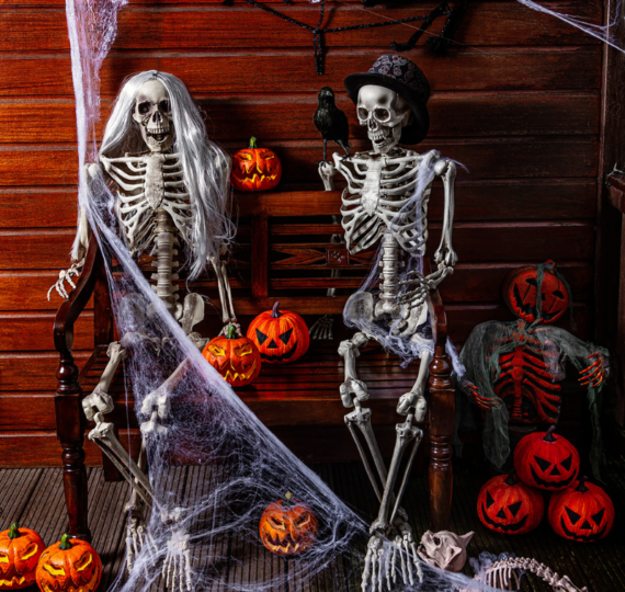 accessori-halloween