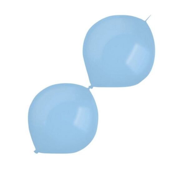 palloncino link