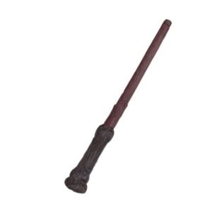 Decorazioni a tema Harry Potter