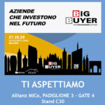 BigBuyer2024