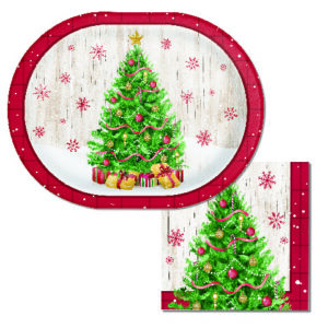 Vintage_Christmas