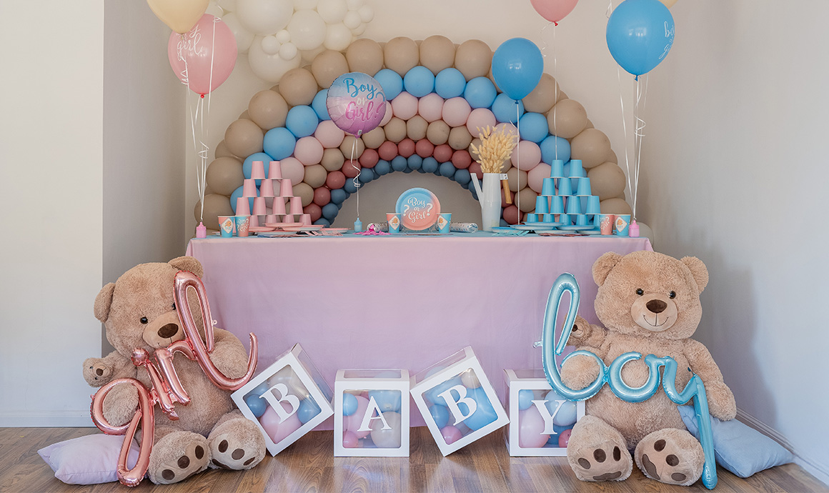 gender-reveal-party