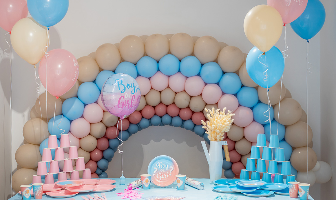 party-gender-reveal