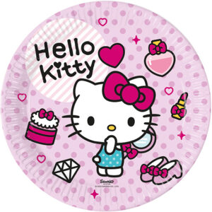 piatto-hello-kitty