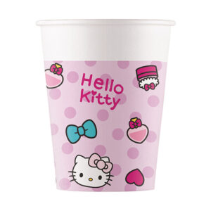 bicchiere-hello-kitty