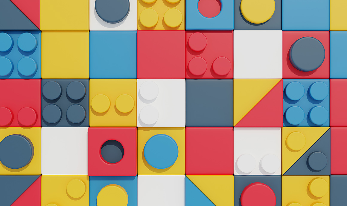 lego-party