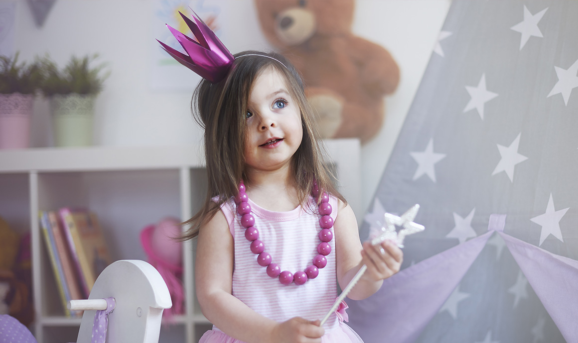 compleanno-principessa