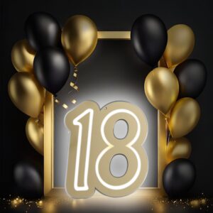 18Th