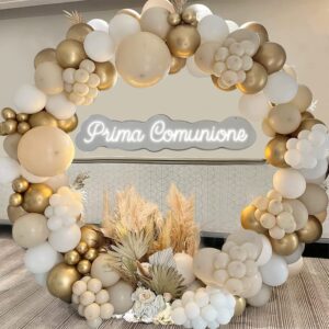 Prima comunione