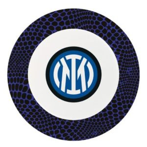 festa a tema inter