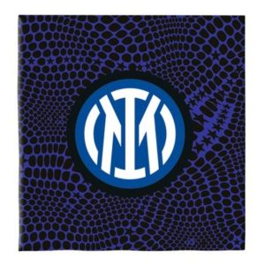 festa a tema inter