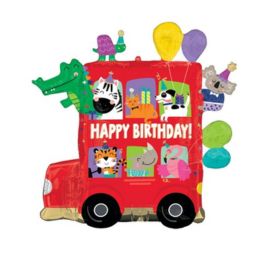 festa compleanno bambini