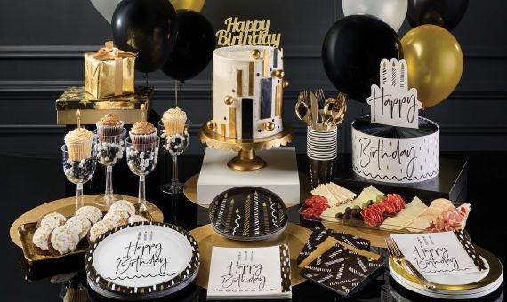 compleanno adulti