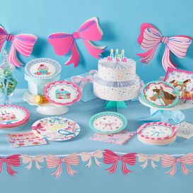 feste compleanno bambini