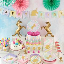 festa compleanno bambini