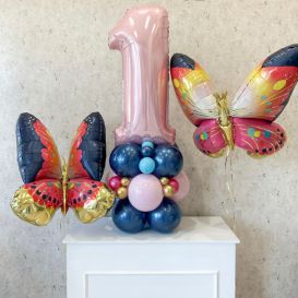 accessori per primo compleanno