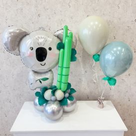 palloncini per feste compleanno bambini